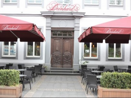 Foto: Deinhards Restaurant